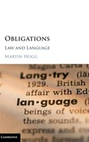 Obligations Obligations