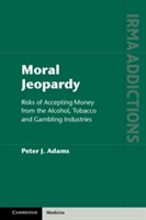 Moral Jeopardy Moral Jeopardy