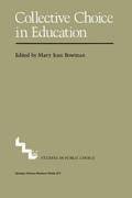 Conceptual and Contextual Perspectives on the Modern Law of Treaties Conceptual and Contextual Perspectives on the Modern Law of Treaties