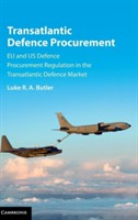 Transatlantic Defence Procurement Transatlantic Defence Procurement