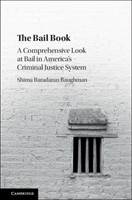 The Bail Book The Bail Book