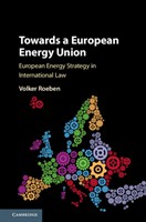 Towards a European Energy Union Towards a European Energy Union