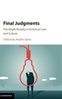 Final Judgments Final Judgments