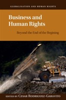 Business and Human Rights Business and Human Rights