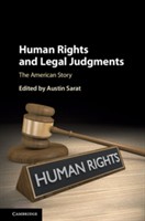 Human Rights and Legal Judgments Human Rights and Legal Judgments