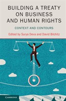 Building a Treaty on Business and Human Rights Building a Treaty on Business and Human Rights