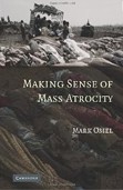 Making Sense of Mass Atrocity