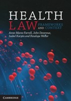Health Law Health Law