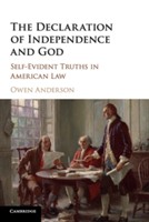 The Declaration of Independence and God The Declaration of Independence and God