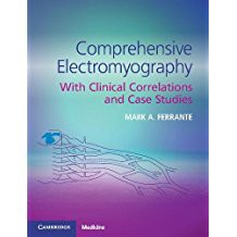 Comprehensive Electromyography