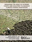 Managing the Risks of Extreme Events and Disasters to Advance Climate Change Adaptation