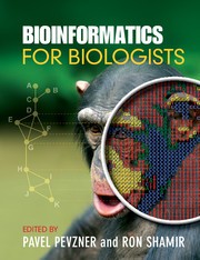 Bioinformatics for Biologists