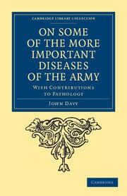 The Physiology and Pathology of the Mind