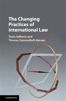 The Changing Practices of International Law