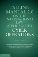 The Law of War The Law of War