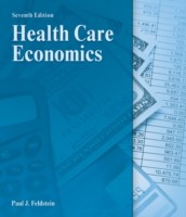Health Care Economics Health Care Economics