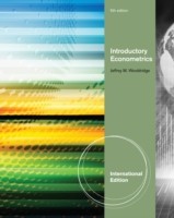 Introductory Econometrics Introductory Econometrics