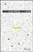 The Lean Book of Lean