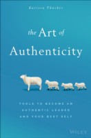 The Art of Authenticity