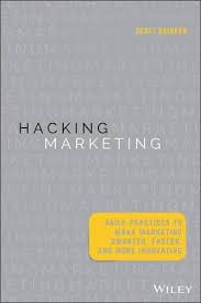 Hacking Marketing