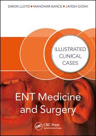 ENT Medicine and Surgery ENT Medicine and Surgery