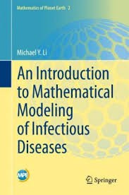 Osteoporosis A Lifecourse Epidemiology Approach to Skeletal Health