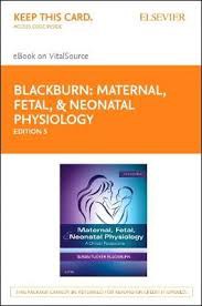 Atlas of Inherited Metabolic Diseases
