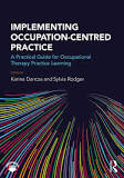 Implementing Occupation-centred Practice