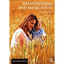 Breastfeeding and Medication