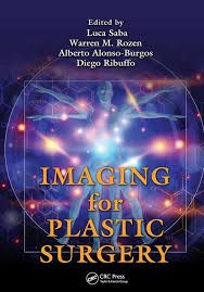 Imaging for Plastic Surgery Imaging for Plastic Surgery
