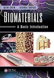 Biomaterials