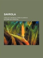 Savrola