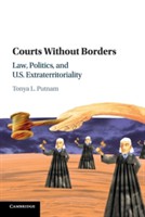 Courts without Borders Courts without Borders