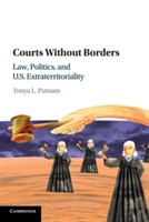 Courts without Borders