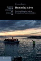 Humanity at Sea Humanity at Sea