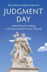 Judgment Day Judgment Day