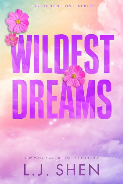 Wildest Dreams Wildest Dreams