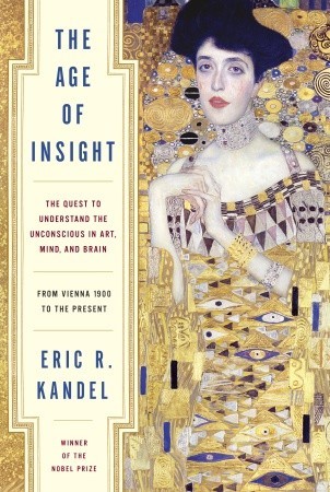 The Age of Insight The Age of Insight