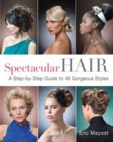 Spectacular Hair Spectacular Hair