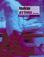 Medicine at a Glance