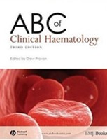 ABC of Clinical Haematology ABC of Clinical Haematology