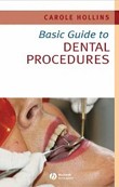 Basic Guide to Dental Procedures