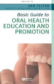Basic Guide Oral Health Education