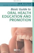 Basic Guide Oral Health Education Basic Guide Oral Health Education