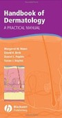 Handbook of Dermatology Handbook of Dermatology