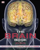 Brain Book Brain Book
