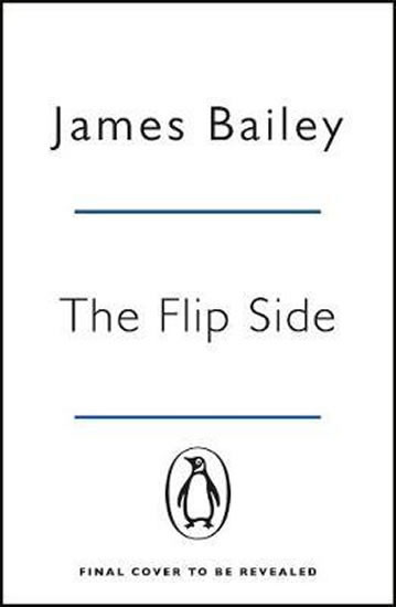 The Flip Side The Flip Side