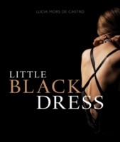 Little Black Dress Little Black Dress