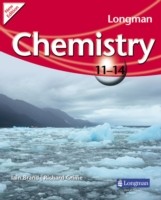Longman Chemistry Longman Chemistry