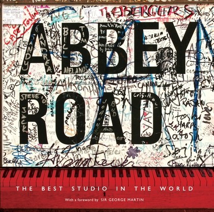 Abbey Road Abbey Road